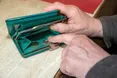 Перерахунку пенсій до березня чекати не варто - Мінфін