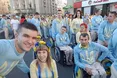 Українські паралімпійці – серед світових лідерів