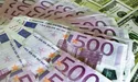 Скільки заробляють в ЄС: Євростат оприлюднив найвищі та найнижчі мінімальні зарплати