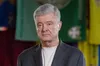 Петро Порошенко: дата вступу України в ЄС — не в Брюсселі, а на Банковій і на Грушевського