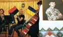 Герой України Тарас Матвіїв продовжує жити у своїй книзі