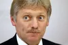 москві дали час до вечора погодитися на припинення вогню. Пєсков: з росією такою мовою неможливо розмовляти