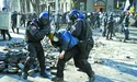 Зробити з людини бойову машину