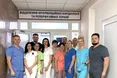 Дрогобич — один із вітчизняних лідерів у інтервенційній кардіології