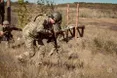 росіяни масовано атакували Кривий Ріг: застосували десятки шахедів