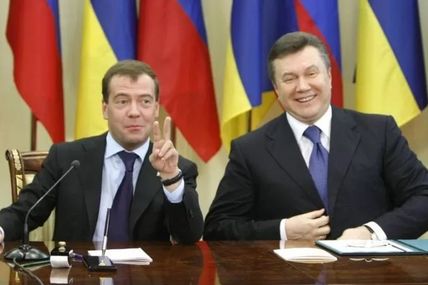 У Печерському суді вважають, що справа про сумнозвісні &laquo;Харківські угоди&raquo;, які наблизили війну, не викликає суспільного інтересу&hellip;