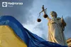 Суд у Казахстані схвалив примусове стягнення понад 1,4 млрд доларів з «газпрому» на користь «Нафтогазу»