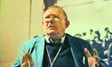 Адам МІХНІК: «Путін – це таке собі схрещення імперського цинізму з комплексом курдупля»