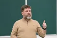 ЦВК визнала П’ятигорця обраним нардепом від «Євросолідарності», однак він офіційно відмовився від мандату