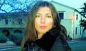 «Різдво маєш відсвяткувати з рідними, а Пасху — з ким хочеш!»