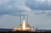 Іран передав росії два супутники, — джерела