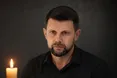 Помер заступник голови Краматорської РДА, який дістав поранення під час ворожого обстрілу