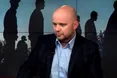 Тандіт: "СБУ готова до обміну «всіх на всіх» хоч зараз"