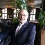 «Маю надію, Україна стане першою державою Європи, яка перенесе своє посольство до Єрусалима»