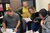 ДБР завершило розслідування щодо постачання неякісного одягу для ЗСУ: що відомо