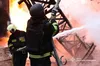 Понад 450 дронів і більше ніж 30 ракет росія застосувала цієї ночі по Україні