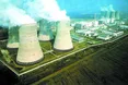 Вугілля проти атома