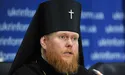 «Примусити Главу держави слідувати їхнім умовам», — Євстратій Зоря розповів, що відбувається навколо зустрічі Президента з єпископатом УПЦ МП