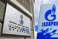 Арбітраж у Цюриху зобов’язав «Газпром» виплатити «Нафтогазу» $ 1,37 мільярда