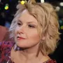 Якщо хочемо, щоб росія почала розпадатися, там повинні бути люди, до яких прислухаються. Пугачова – така людина