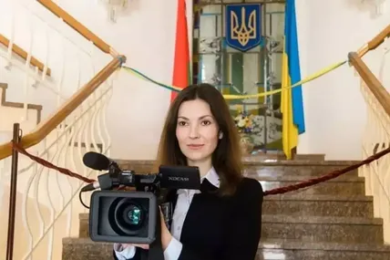 Фото: Наша Нива