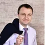 «Настав час, коли треба дати справжню відсіч п’ятій колоні»