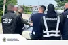 16 000 доларів за фейковий діагноз дружини: у Львові поліцейські затримали військовозобов'язаного
