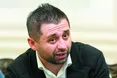 “Наш президент — класний актор...”