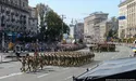 Об’єднаний «Марш захисників України»: яким буде альтернативний парад на День Незалежності