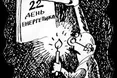 22 грудня в Україні - День енергетика