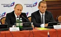 У виборчому процесі побачимо проросійські партії?