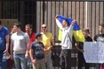 Росія готувала провокацію проти кримських татар у Києві
