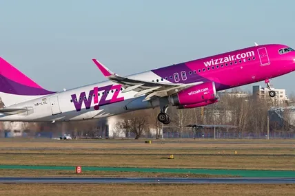 Фото із сайту RMF24