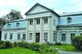 Понад сто років тому тут відпочивала вся Європа...