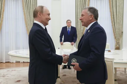 Фото із сайту WSJ