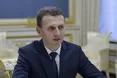 Генпрокуратура відкрила справу проти директора ДБР