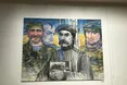 «Весна буде щороку квітуча, бо ми переможемо!»