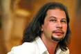 Володимир МИКИТКА: «Музика для нас і професія, і фантастичне хобі»