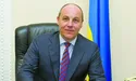 Андрій Парубій: «Маємо голосно сказати нашим європейським партнерам: «Друзі, так нечесно!»