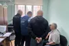 На Хмельниччині двом поліцейським оголошено підозру через ймовірне приховування обставин смертельної ДТП