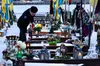 Вифлеємський вогонь миру вже у Львові: нова традиція пластунів
