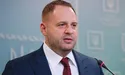 Окремі коментарі Фокіна не відображають офіційної позиції української делегації в мінській ТКГ – Єрмак