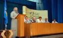 До виборів платили по 200 грн. Після них — по 300...