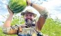 «Окупанти мають знати: гнатимемо їх до кордону»