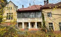 Історичну віллу Юліана Макаревича здають в оренду по 260 гривень за метр квадратний
