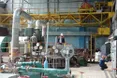Депутати Ратуші ліквідували «Залізничнетеплоенерго». Що зміниться для львів'ян у платіжках за тепло?
