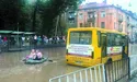 «Кажу зятю: «Чотирьох сантиметрів бракувало, щоб твою тещу струмом вбило…»