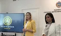 «Якщо хтось на роботі сказав, що ваша „п'ята точка“ груба — це теж сексизм…»