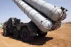 рф вивезла з Сирії ракети С-300, минаючи обмеження Туреччини