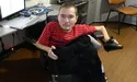 Експеримент «доктора Франкенштейна»
